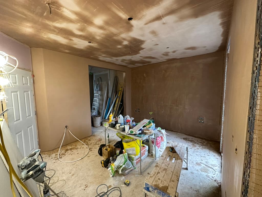 Project photo 1