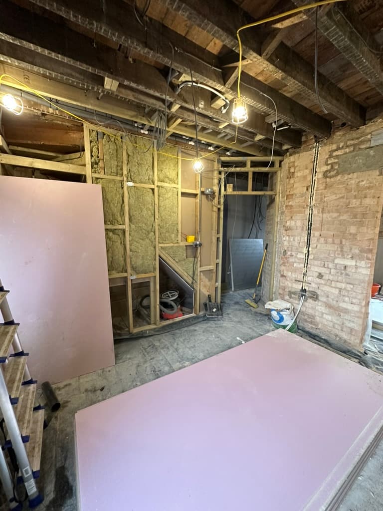 Project photo 2