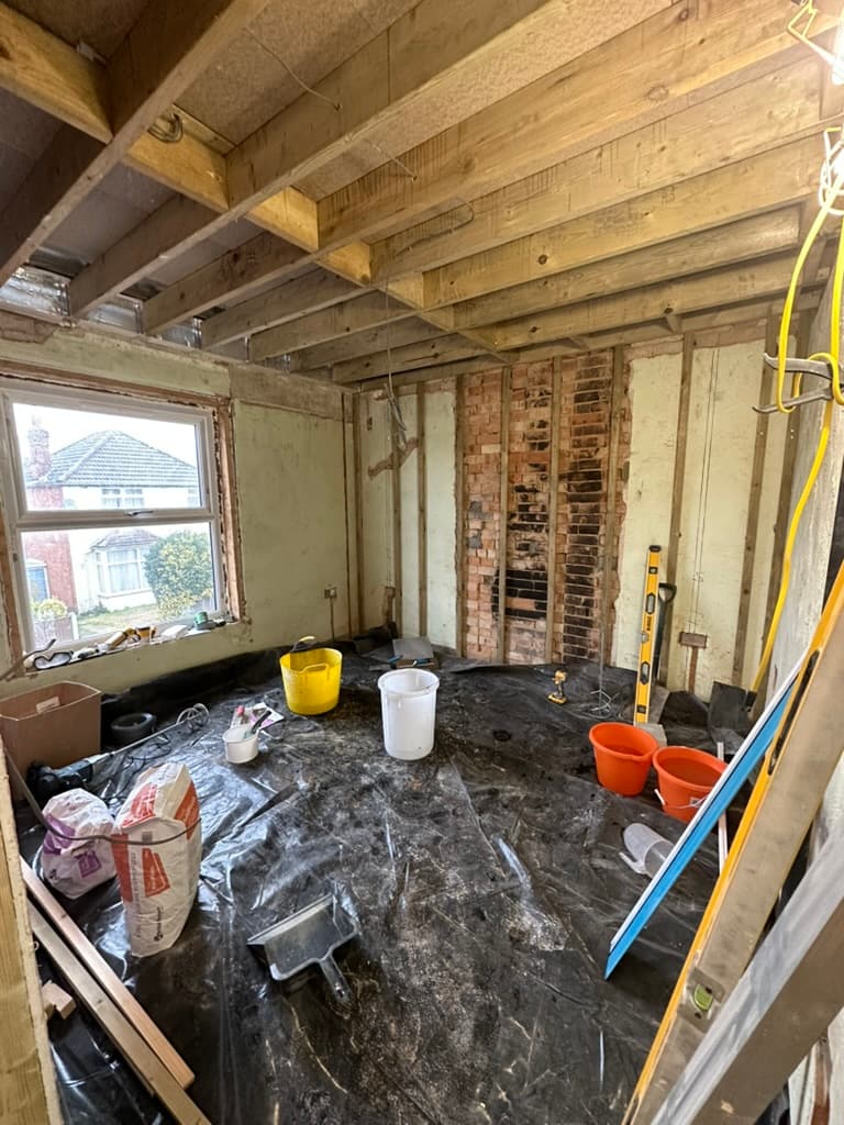 Project photo 5