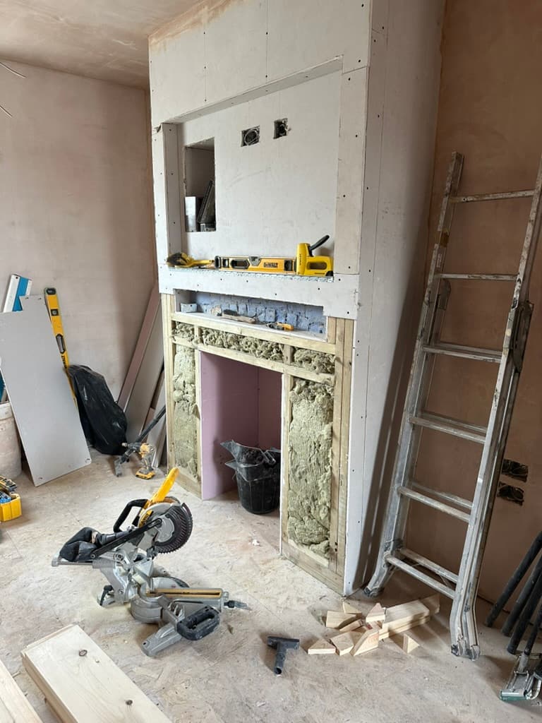 Project photo 7