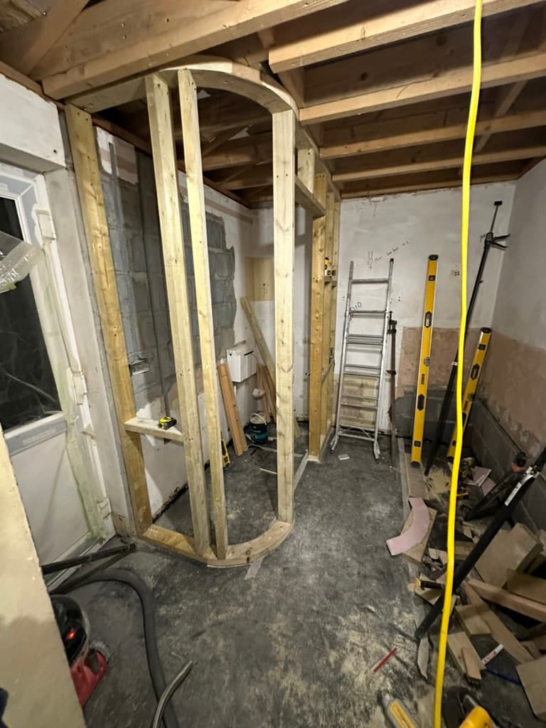 Project photo 9